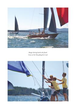 6751ddc8430320.24521983.pdf page 38