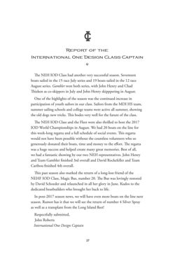 6751ddc8430320.24521983.pdf page 39