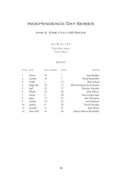 6751ddc8430320.24521983.pdf page 40