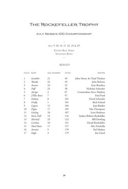 6751ddc8430320.24521983.pdf page 41