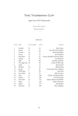 6751ddc8430320.24521983.pdf page 43