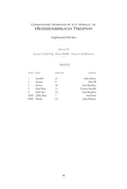 6751ddc8430320.24521983.pdf page 44