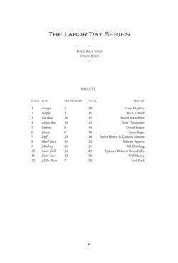 6751ddc8430320.24521983.pdf page 45