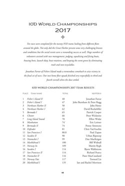 6751ddc8430320.24521983.pdf page 46