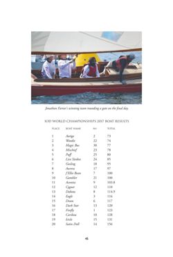 6751ddc8430320.24521983.pdf page 47