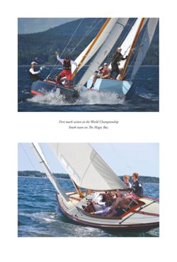 6751ddc8430320.24521983.pdf page 48