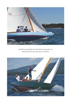 6751ddc8430320.24521983.pdf page 49