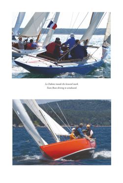 6751ddc8430320.24521983.pdf page 50