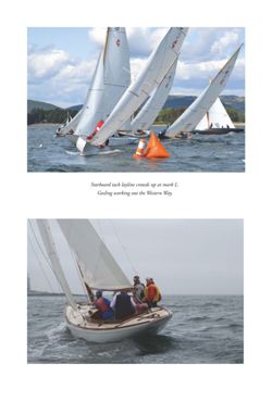 6751ddc8430320.24521983.pdf page 51