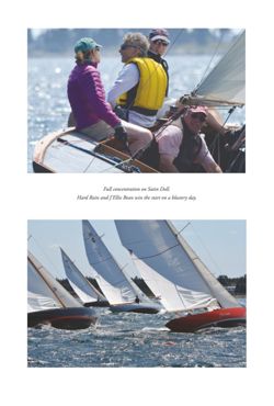 6751ddc8430320.24521983.pdf page 52