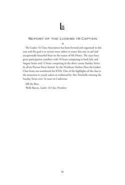 6751ddc8430320.24521983.pdf page 53