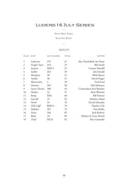 6751ddc8430320.24521983.pdf page 55