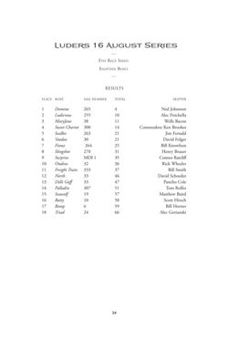 6751ddc8430320.24521983.pdf page 56