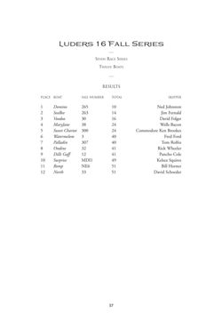 6751ddc8430320.24521983.pdf page 59