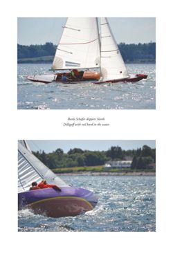 6751ddc8430320.24521983.pdf page 60