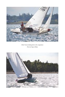 6751ddc8430320.24521983.pdf page 61