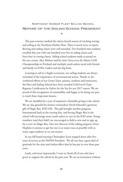 6751ddc8430320.24521983.pdf page 62