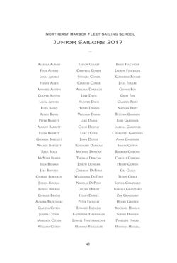 6751ddc8430320.24521983.pdf page 64