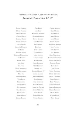 6751ddc8430320.24521983.pdf page 65