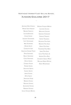 6751ddc8430320.24521983.pdf page 66