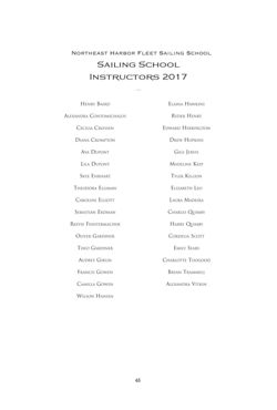 6751ddc8430320.24521983.pdf page 67