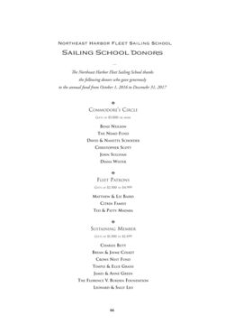 6751ddc8430320.24521983.pdf page 68