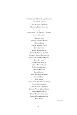 6751ddc8430320.24521983.pdf page 69