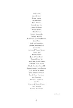 6751ddc8430320.24521983.pdf page 71