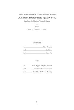 6751ddc8430320.24521983.pdf page 73