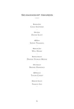 6751ddc8430320.24521983.pdf page 74