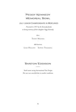 6751ddc8430320.24521983.pdf page 75