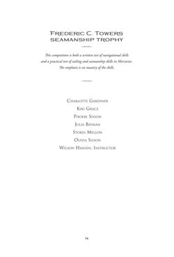 6751ddc8430320.24521983.pdf page 76