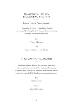 6751ddc8430320.24521983.pdf page 77