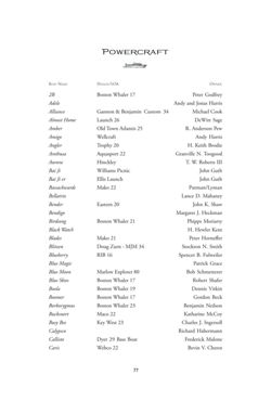 6751ddc8430320.24521983.pdf page 79