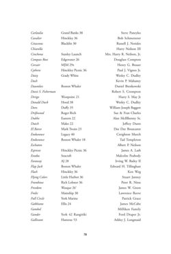 6751ddc8430320.24521983.pdf page 80