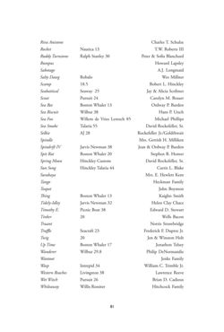 6751ddc8430320.24521983.pdf page 83