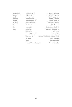 6751ddc8430320.24521983.pdf page 84