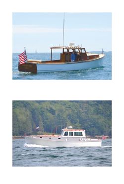 6751ddc8430320.24521983.pdf page 85