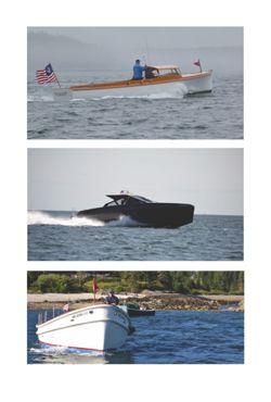 6751ddc8430320.24521983.pdf page 86