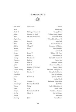 6751ddc8430320.24521983.pdf page 87