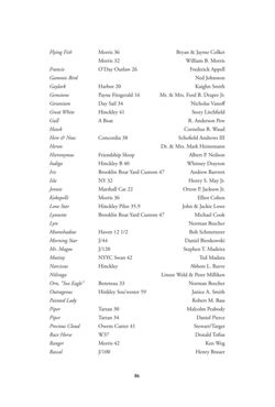 6751ddc8430320.24521983.pdf page 88