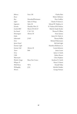 6751ddc8430320.24521983.pdf page 89