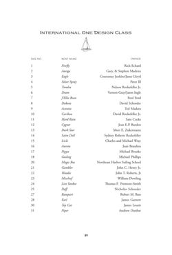 6751ddc8430320.24521983.pdf page 91