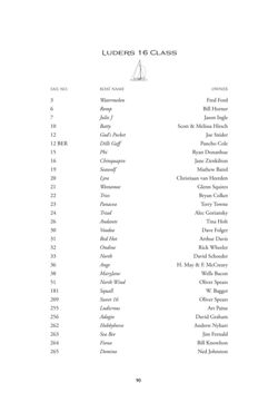 6751ddc8430320.24521983.pdf page 92