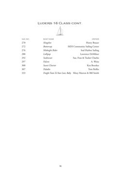 6751ddc8430320.24521983.pdf page 93