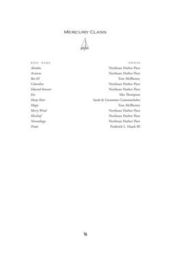 6751ddc8430320.24521983.pdf page 94