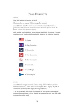 6751ddc8430320.24521983.pdf page 95