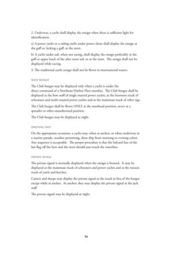 6751ddc8430320.24521983.pdf page 96