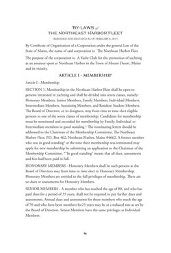 6751ddc8430320.24521983.pdf page 98