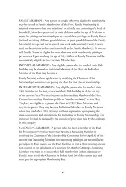 6751ddc8430320.24521983.pdf page 99